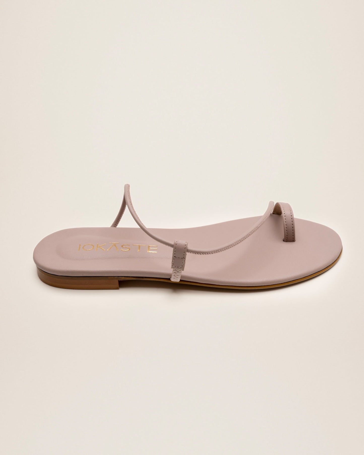 Iokaste Sandals Cocoon