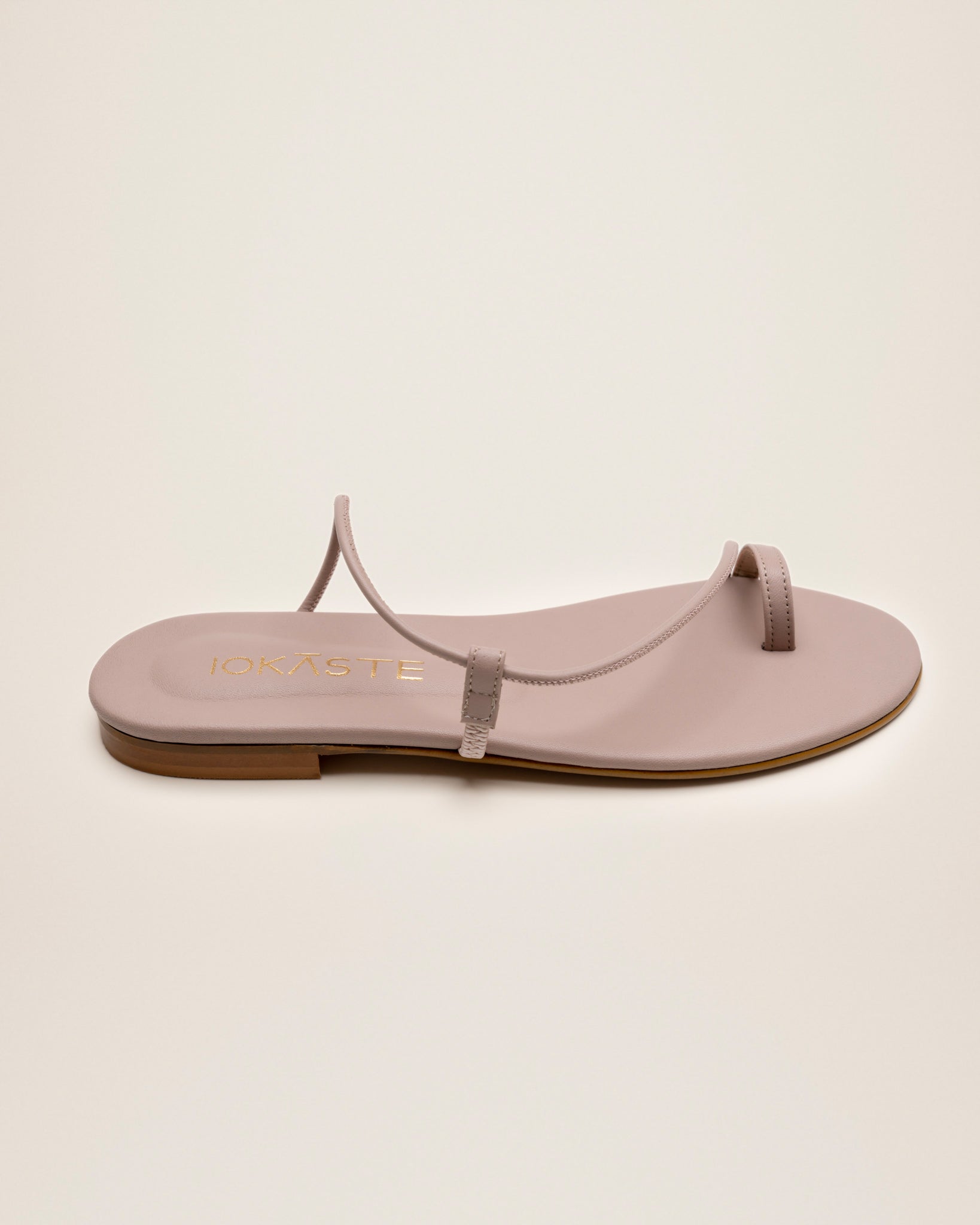 Iokaste Sandals Cocoon