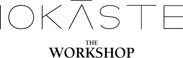 IOKASTE